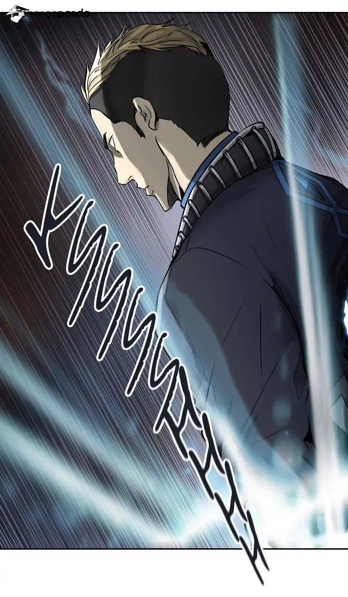 Tower of God Chapter 414 image 061